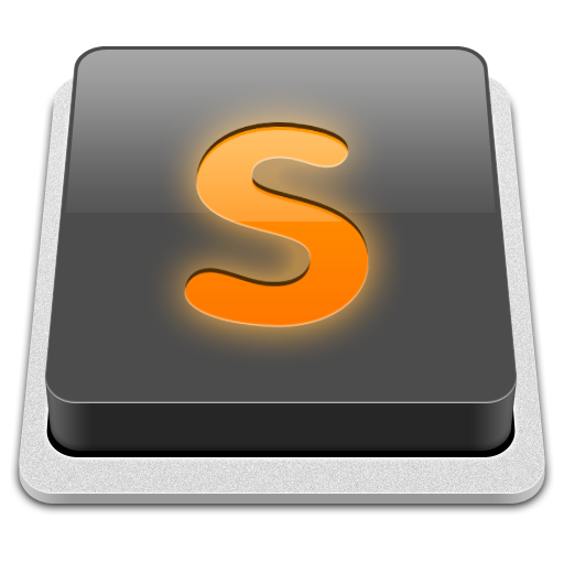 Sublime TextからSnippetをGistに保存する方法
