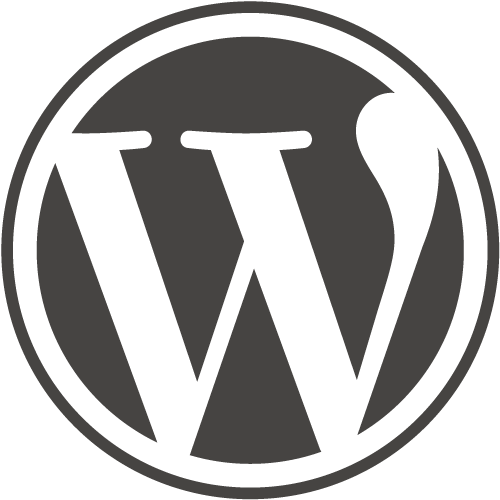 [WordPress] Markdownで記述した記事内のソースコード部分をハイライトする方法
