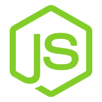 Node Jsにおける大量のデータ処理の際の非同期処理コールバックがスタックしすぎる問題への対処 踊る犬 Netブログ 旧 Node Jsにおける大量のデータ処理の際の非同期処理コールバックがスタックしすぎる問題への対処 踊る犬 Netブログ 旧