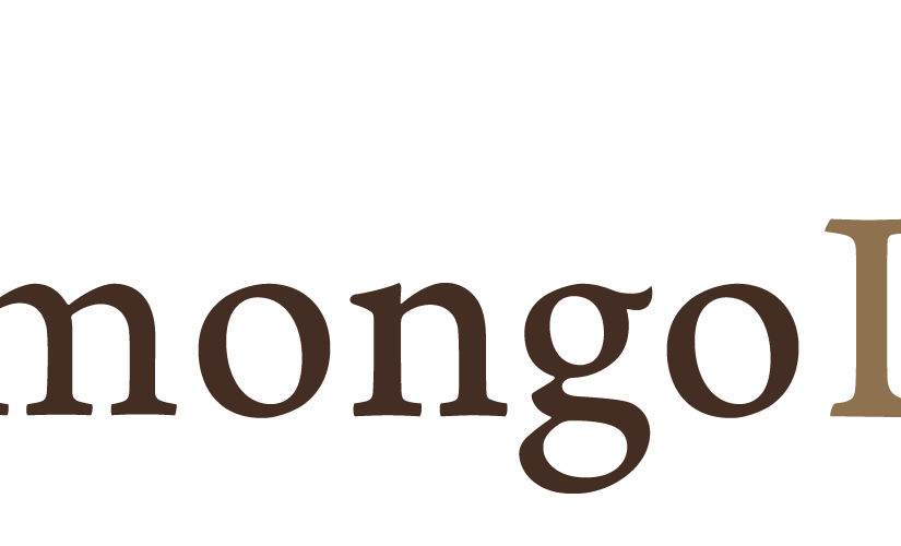 MongoDB v2.8.0-rc0 がリリースされた