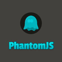 PhantomJSでHTML5の一部APIを使えるようにする方法