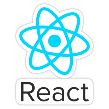 React.jsでWebアプリを作るのに便利なBoilerplate