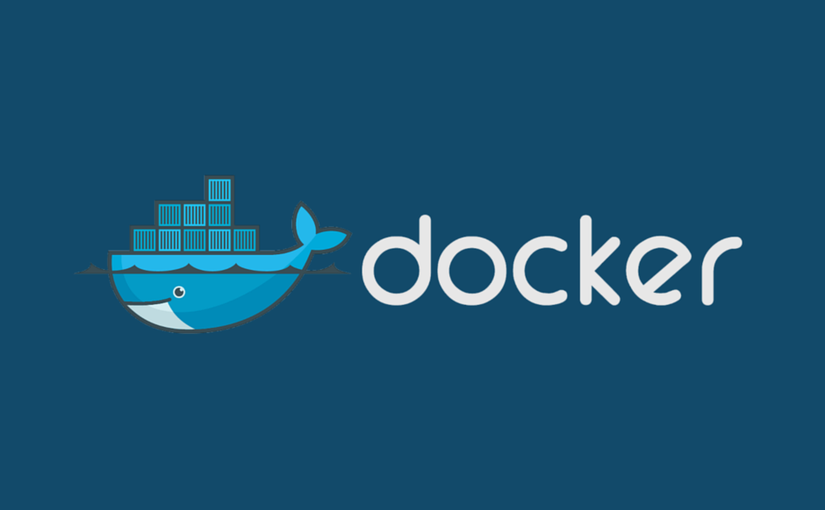 Dockerで子プロセスからのstdoutをsupervisordにリダイレクトする方法