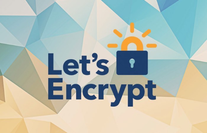 Herokuで自動更新アリでLet’s encryptを導入する方法